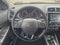2027 Mitsubishi Outlander Sport 2.0 SE