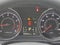 2027 Mitsubishi Outlander Sport 2.0 SE