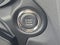2027 Mitsubishi Outlander Sport 2.0 SE