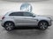 2027 Mitsubishi Outlander Sport 2.0 SE