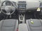 2027 Mitsubishi Outlander Sport 2.0 SE