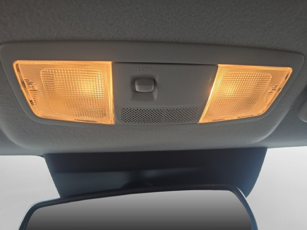 2027 Mitsubishi Outlander Sport 2.0 SE