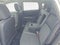 2027 Mitsubishi Outlander Sport 2.0 SE