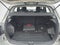 2027 Mitsubishi Outlander Sport 2.0 SE