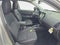 2027 Mitsubishi Outlander Sport 2.0 SE