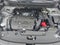 2027 Mitsubishi Outlander Sport 2.0 SE