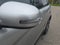 2027 Mitsubishi Outlander Sport 2.0 SE