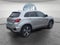 2027 Mitsubishi Outlander Sport 2.0 SE