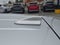 2027 Mitsubishi Outlander Sport 2.0 SE