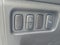 2027 Mitsubishi Outlander Sport 2.0 SE