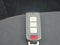 2027 Mitsubishi Outlander Sport 2.0 SE