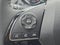 2027 Mitsubishi Outlander Sport 2.0 SE