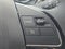 2027 Mitsubishi Outlander Sport 2.0 SE