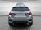 2027 Mitsubishi Outlander Sport 2.0 SE