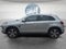 2027 Mitsubishi Outlander Sport 2.0 SE