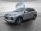 2027 Mitsubishi Outlander Sport 2.0 SE