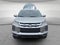 2027 Mitsubishi Outlander Sport 2.0 SE
