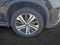 2022 Mitsubishi Outlander Sport 2.0 ES