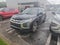 2022 Mitsubishi Outlander Sport Base