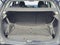 2022 Mitsubishi Outlander Sport 2.0 ES