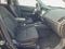 2022 Mitsubishi Outlander Sport 2.0 ES