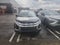 2022 Mitsubishi Outlander Sport Base