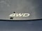2022 Mitsubishi Outlander Sport 2.0 ES