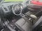 2022 Mitsubishi Outlander Sport Base