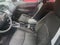 2022 Mitsubishi Outlander Sport Base