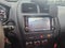 2022 Mitsubishi Outlander Sport Base