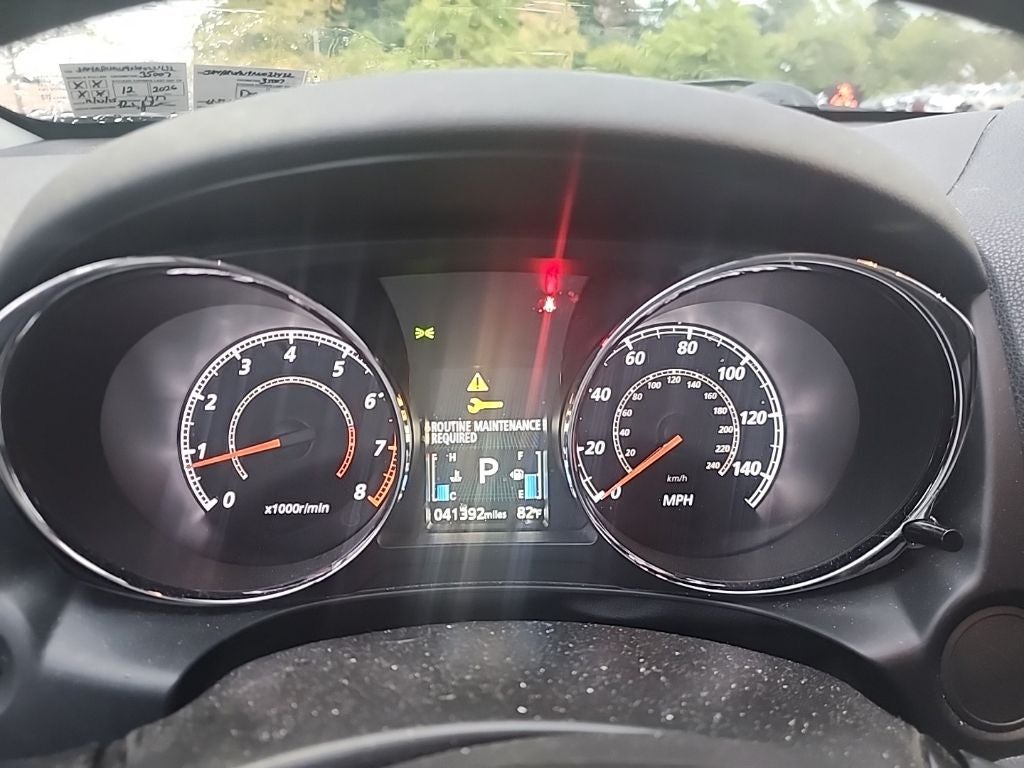 2022 Mitsubishi Outlander Sport Base