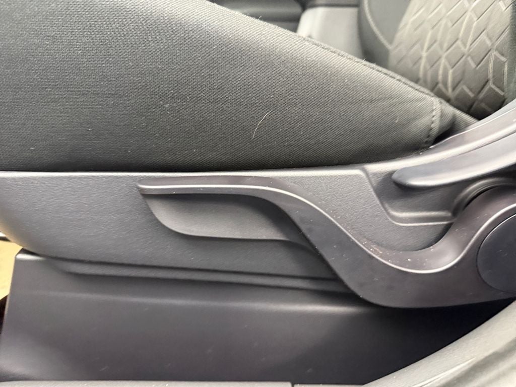 2026 Mitsubishi Outlander Sport 2.0 S