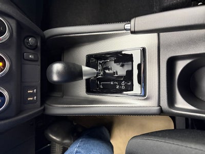 2026 Mitsubishi Outlander Sport 2.0 S