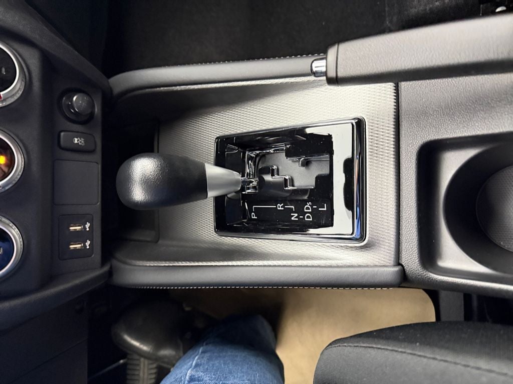 2026 Mitsubishi Outlander Sport 2.0 S