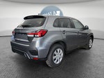 2026 Mitsubishi Outlander Sport 2.0 S