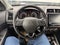 2026 Mitsubishi Outlander Sport 2.0 LE