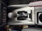 2026 Mitsubishi Outlander Sport 2.0 LE