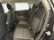 2026 Mitsubishi Outlander Sport 2.0 LE