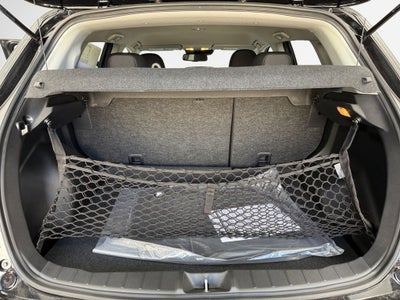 2026 Mitsubishi Outlander Sport 2.0 LE
