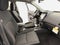 2026 Mitsubishi Outlander Sport 2.0 LE