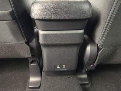 2026 Mitsubishi Outlander Sport 2.0 LE