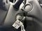 2026 Mitsubishi Outlander Sport 2.0 LE