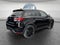2026 Mitsubishi Outlander Sport 2.0 LE