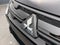 2026 Mitsubishi Outlander Sport 2.0 LE