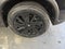 2026 Mitsubishi Outlander Sport 2.0 LE