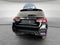 2026 Mitsubishi Outlander Sport 2.0 LE
