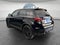 2026 Mitsubishi Outlander Sport 2.0 LE