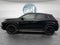 2026 Mitsubishi Outlander Sport 2.0 LE