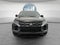 2026 Mitsubishi Outlander Sport 2.0 LE