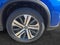 2027 Mitsubishi Outlander Sport 2.0 ES